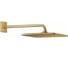Верхний душ GROHE Rainshower 310, квадратный, 1 режим 26564GN0 2