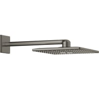 Верхний душ GROHE Rainshower 310 SmartActive Cube 310, квадратный 26479AL0