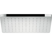 Верхний душ NOBILI AD139/123CR 00000108205