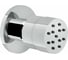 Форсунка NOBILI AD139/75CR 1 режим 00000106655 1