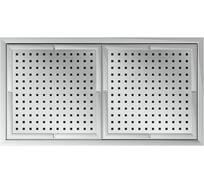 Верхний душ NOBILI AD139/37CCR 42х22 см 00000042798
