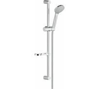 Душевой гарнитур NOBILI AD140/65CR 68,5 см 00000106675