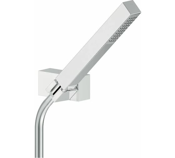 Душевой набор NOBILI AD146/24CR 00000040679