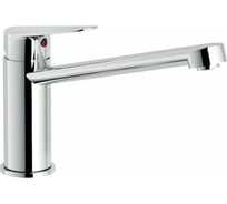 Смеситель для кухни NOBILI BS101113/25CR BLUES 00000106820