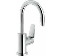 Смеситель для раковины NOBILI BS101338/2CR BLUES 00000106551