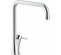 Смеситель для кухни NOBILI CU92813CR CUCI 00000060855