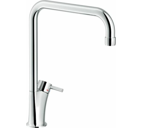 Смеситель для кухни NOBILI CU92813CR CUCI 00000060855