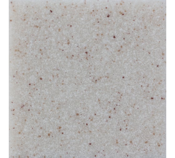 Смеситель для кухни MARBLE VM800 латте