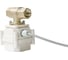 Комплект Gidrolock STANDARD RADIO TIEMME 3/4 39201012 2