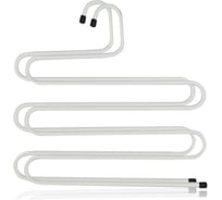 Вешалка Удачная покупка набор KJ07-02