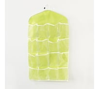 Подвесной органайзер Удачная покупка RYP-25