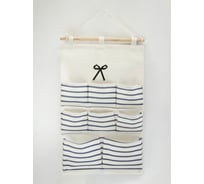 Подвесной органайзер Удачная покупка RYP178-07