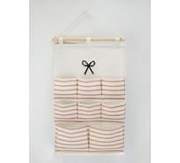 Подвесной органайзер Удачная покупка RYP178-11