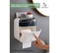 Футляр для полотенец Удачная покупка RYP220-01 6