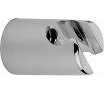 Держатель для ручного душа Paffoni ZSUP010CR 00243896