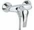 Смеситель для душа Timo Classic 0047Ychrome 1