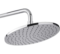 Тропический душ Timo SW-1060 (Т) chrome