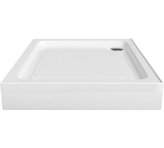 Душевой поддон IDDIS Optima Home 900х900 мм., 170 мм OPH1WS9i22