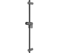 Стойка для душа IDDIS Ray графитовая RAY70G0i17