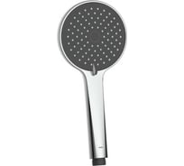 Лейка для душа IDDIS Ray хром RAY3F0Ci18