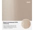 Штора для ванной комнаты IDDIS Полиэстер 180x200 см D30P218i11 6