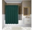 Штора для ванной комнаты IDDIS Полиэстер 180x200 см D29P218i11 1
