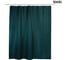 Штора для ванной комнаты IDDIS Полиэстер 180x200 см D29P218i11 2