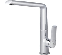 Смеситель для кухни KAISER Areva кухня боковой 08044