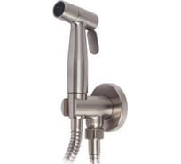 Гигиенический набор KAISER Silver SH-338/HS-338