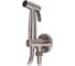 Гигиенический набор KAISER Silver SH-338/HS-338 1