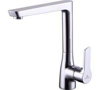 Смеситель для кухни KAISER Atrio боковая 60144