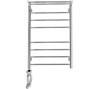 Электрический полотенцесушитель Domoterm Медея сп П8 500x800 EL