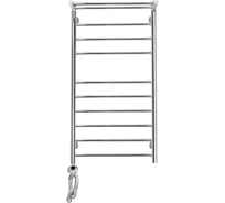 Электрический полотенцесушитель Domoterm Медея сп П10 500x1000 EL