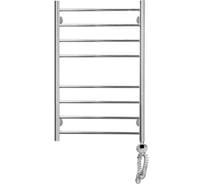 Электрический полотенцесушитель Domoterm Медея П8 500x800 ER