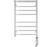 Электрический полотенцесушитель Domoterm Медея сп2 П8 500x800 ER