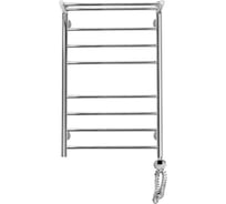 Электрический полотенцесушитель Domoterm Медея сп П8 500x800 ER