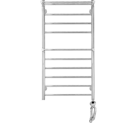 Электрический полотенцесушитель Domoterm Медея сп2 П10 500x1000 ER