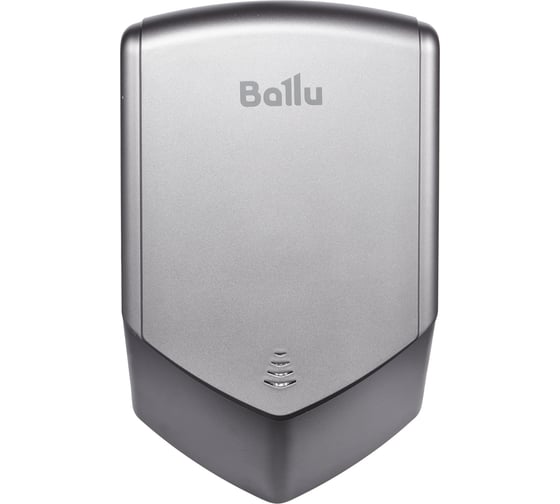 Сушилка для рук Ballu BAHD-1250, электрическая, НС-1352690