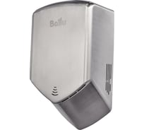 Электрическая сушилка для рук Ballu BAHD-1010 НС-1344686