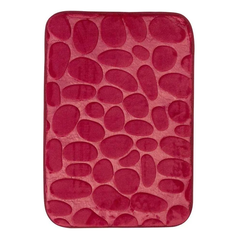 Коврик для ванной Удачная покупка R015-08 - выгодная цена, отзывы ...