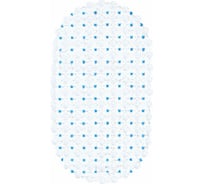 Коврик для ванной Удачная покупка R016-07