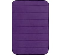 Коврик для ванной Удачная покупка R030-29-S