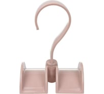 Крючок для сумки Удачная покупка YJ22-11