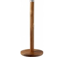 Держатель для бумажных полотенец Walmer Safari d14хh33 см W016121423
