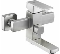 Смеситель для ванной TROYA GOF3-A095