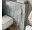 Смеситель с гигиеническим душем WasserKraft A70538 3