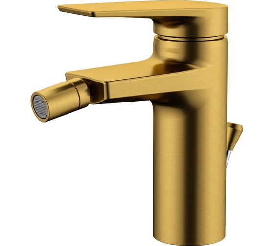 Смеситель для биде WasserKRAFT Aisch 5506