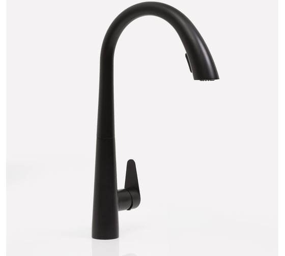 Смеситель для кухни WasserKRAFT A8667
