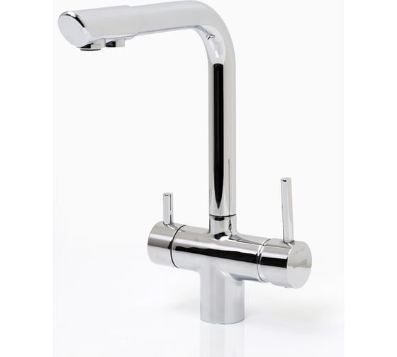 Смеситель для кухни WasserKRAFT под фильтр A8317