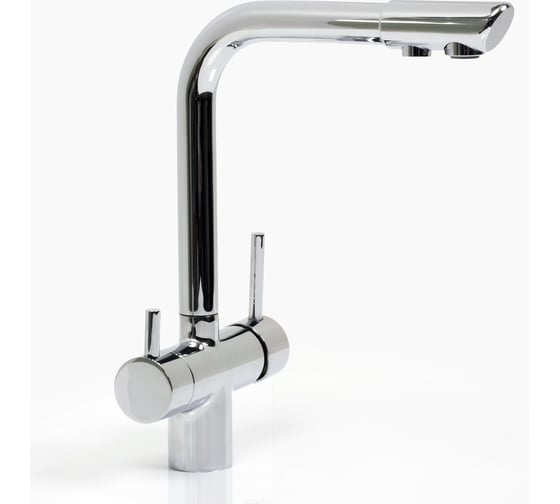 Смеситель для кухни WasserKRAFT под фильтр A8317